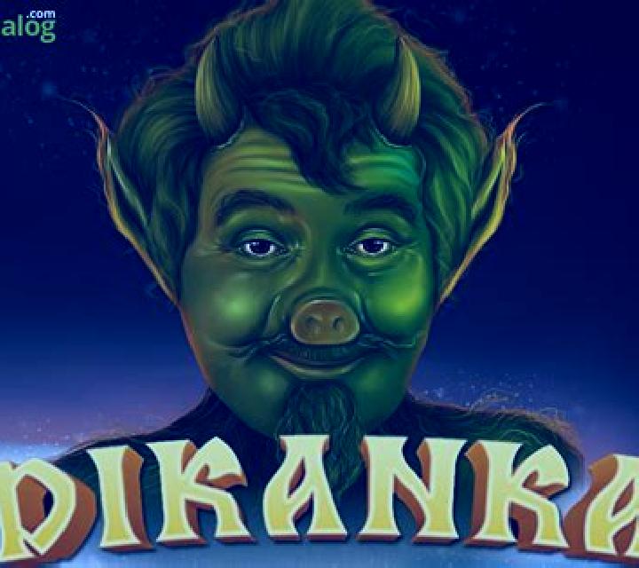 Martin Casino официальный сайт